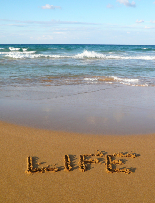 Best Marriage Enrichment Retreat Image